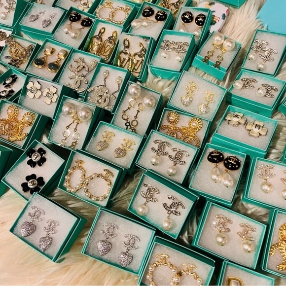 🔺FREE SHIPPING FASHION JEWELRY 🔺 - Picture 6 of 7